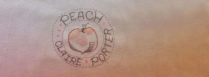 Album Launch • Claire Porter & the Stouts