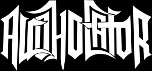 Alcoholator I Lancement