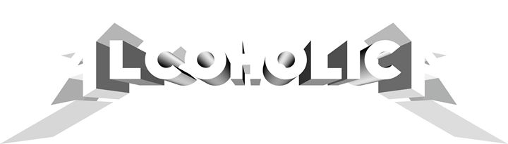 AlcoholicA - Sherbrooke