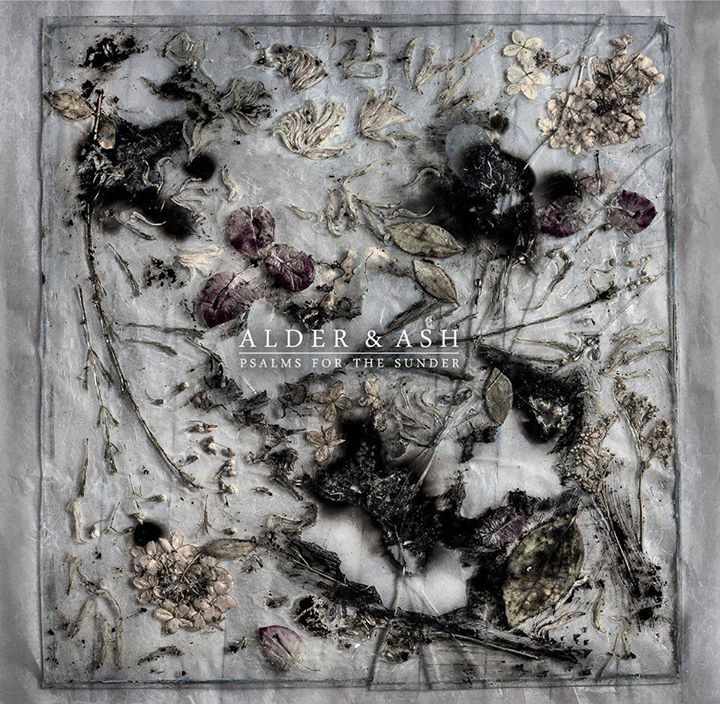 Alder & Ash + Valiska