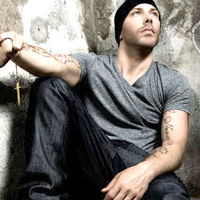 Ale Dee - avec Kasper | HIGH LIFE MUSIC TOUR 2015