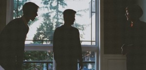 Alea Rae & the Good In Everyone