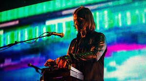 ALESSANDRO CORTINI