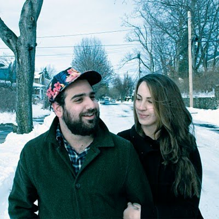 Alex Bleeker + The Freaks + Bud Rice