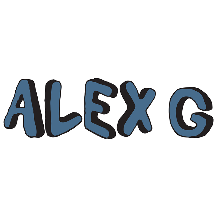 Alex G + Japanese Breakfast + Cende