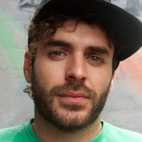 Alex Nevsky - Francofolies | avec Radio Radio, Fanny Bloom, Marie-Pierre Arthur