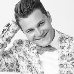 Alexandre Da Costa (Stradivarius à l'opéra)