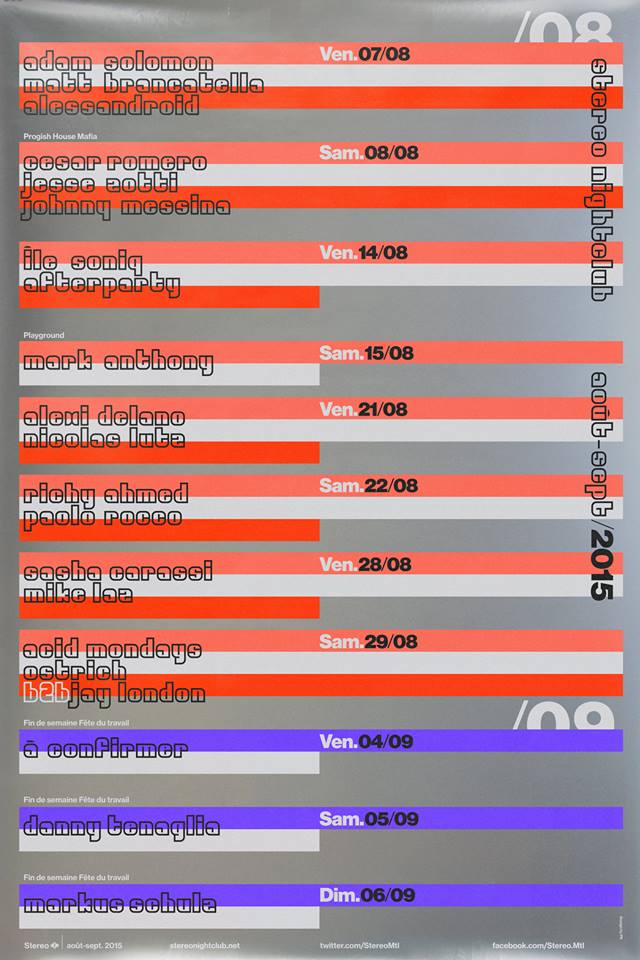 ALEXI DELANO | NICOLAS LUTZ