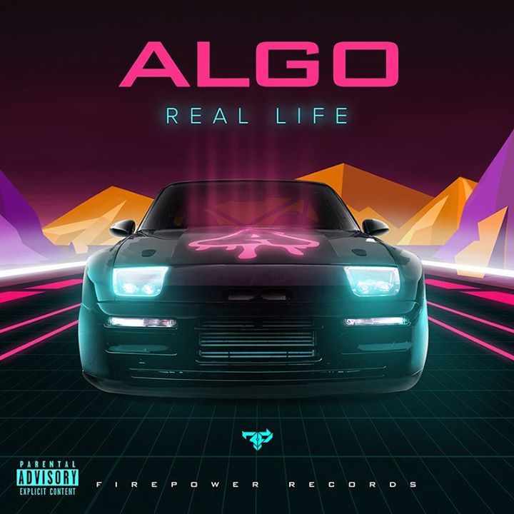 Algo (Official)