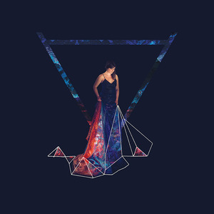 Alice & the Intellects - Lancement d'album