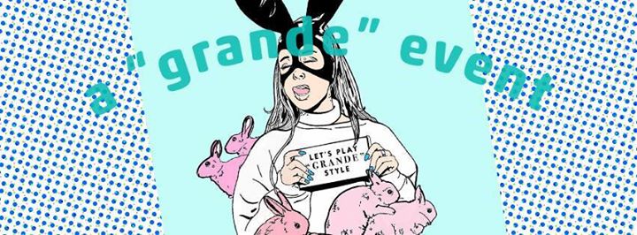 ALICE ZHANG x Citizen Vintage