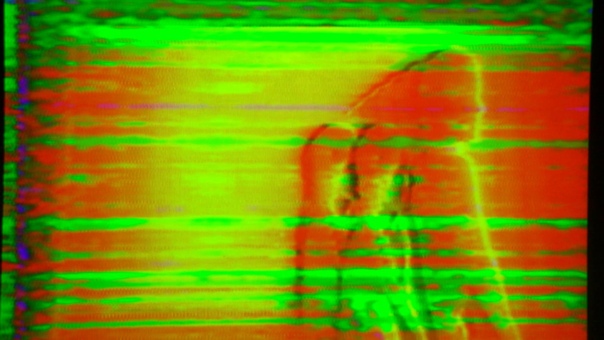 All Nuit Long Vidéodanse re(MIX)