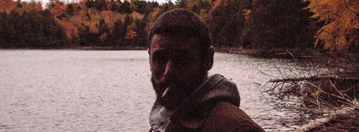 Allan Rayman / Montréal