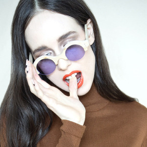 Allie X
