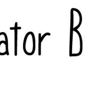 Alligator Baby at Club Lambi (May 9, 2015)