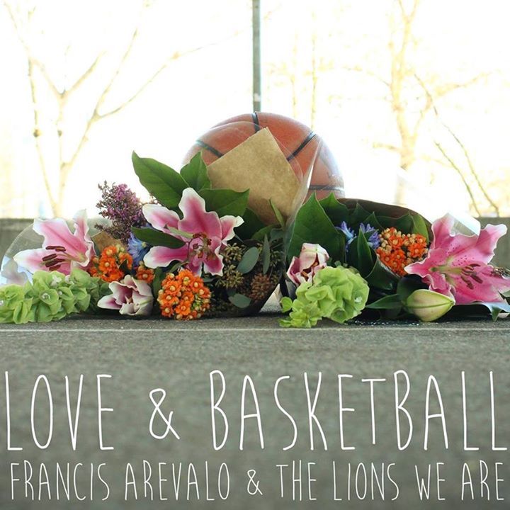 Allo + Montréal! Les collections historiques de Bell Canada