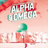 Alpha & Omega