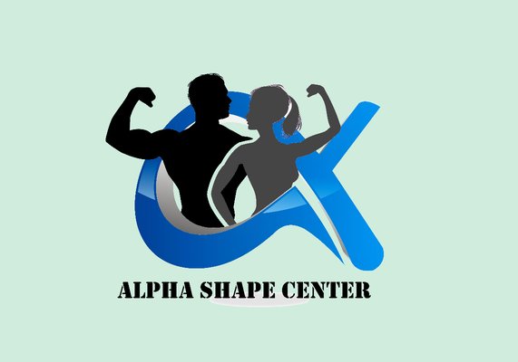 Alpha Shape