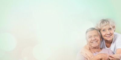 Alzheimer’s Disease: The Impact on Individuals and Families