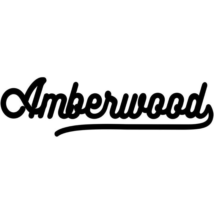 Amberwood