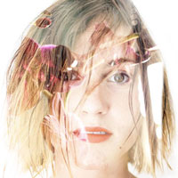 Amélie P. Bédard - avec Altamina et Natation