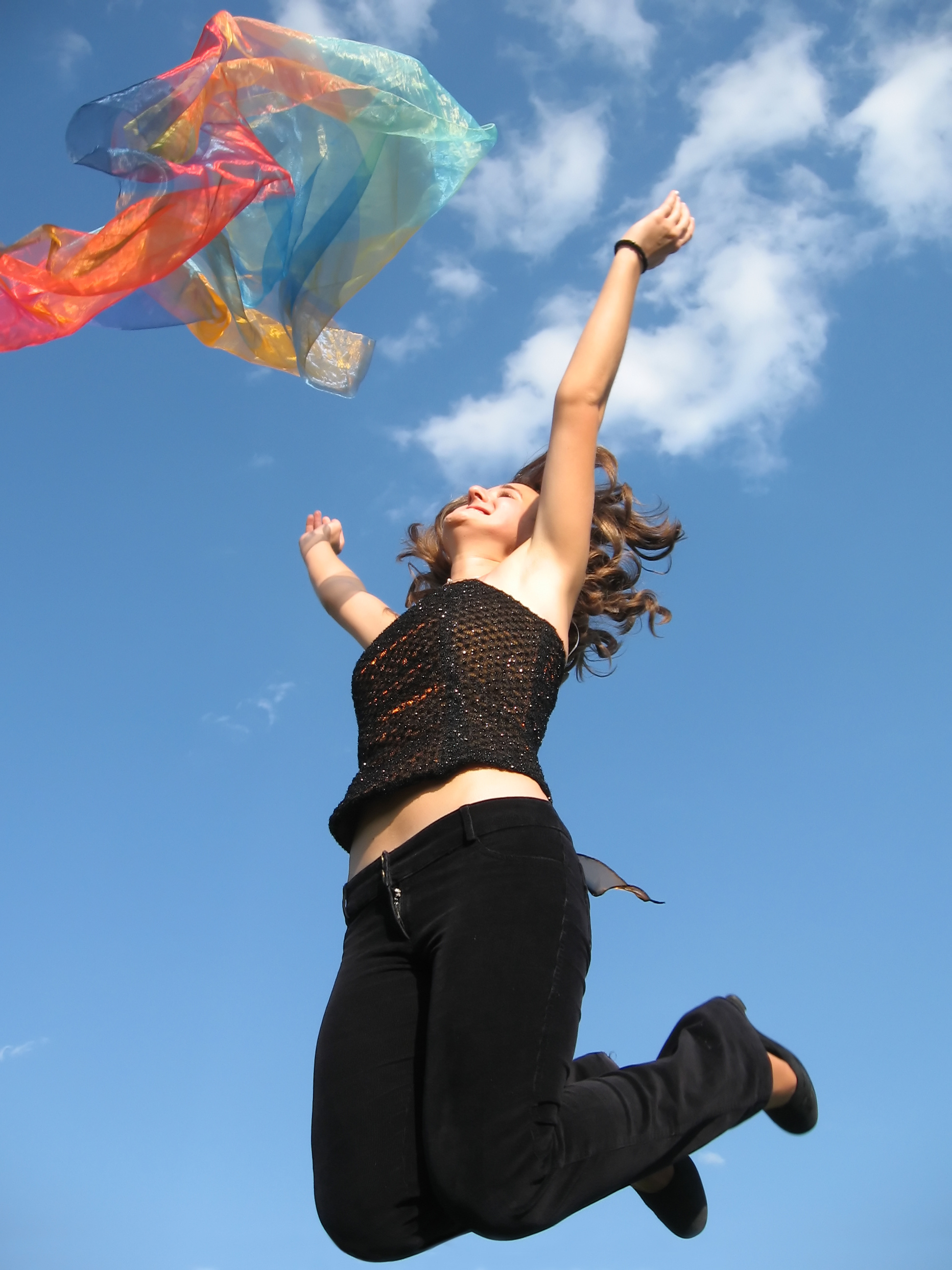 Améliorez (vraiment) votre vie personnelle et professionnelle