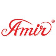 Amir