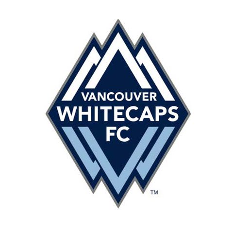 Amway Canadian Championship - Vancouver Whitecaps FC at Montreal Impact