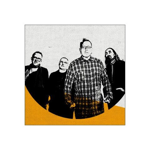 AN EVENING WITH / UNE SOIRÉE AVEC: PUBLIC IMAGE LTD. (PIL)