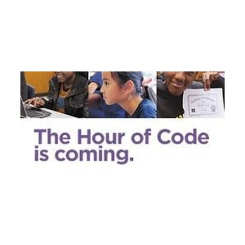 An Hour of Code with Kids Code Jeunesse