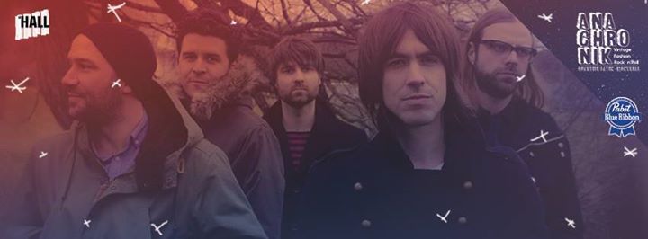 Anachronik: 6 à 8 lepointdevente.com w\