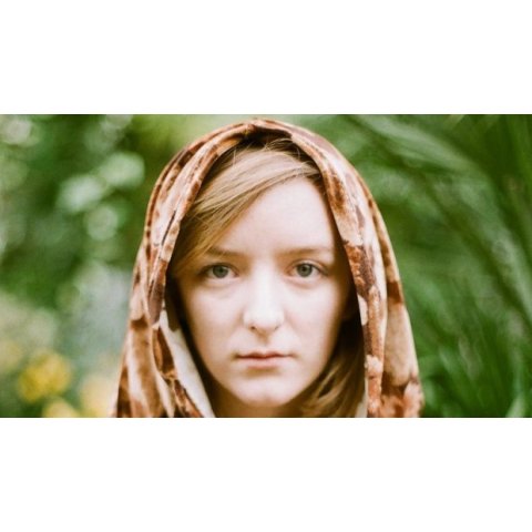 ANAMAI (mem. Egyptrixx, HSY) + HOLOBODY