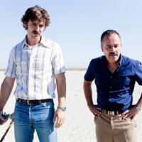 Anatomie d'un double crime