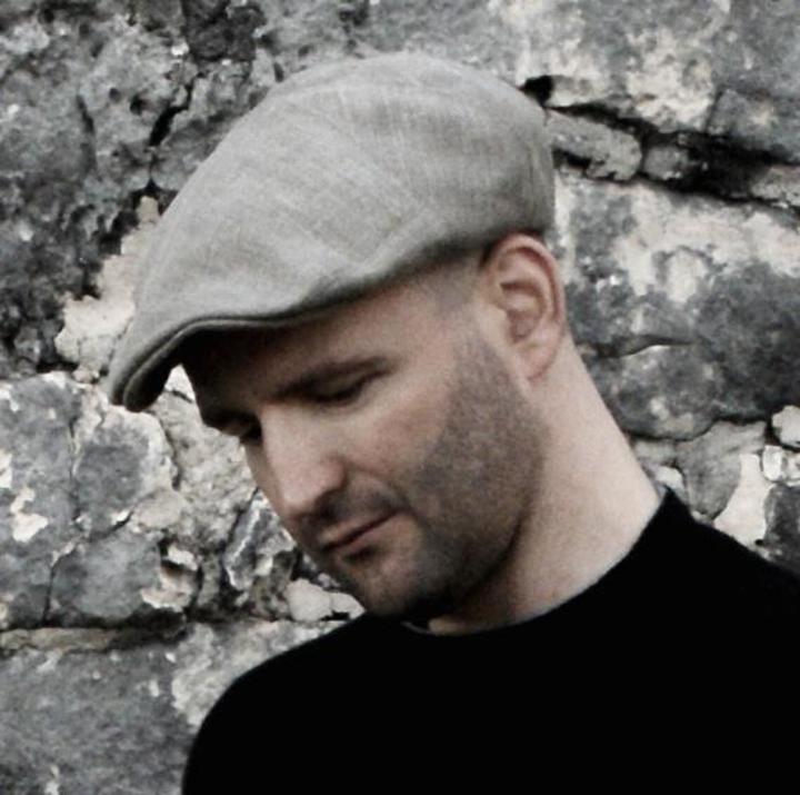 André Lodemann + Jesse zotti