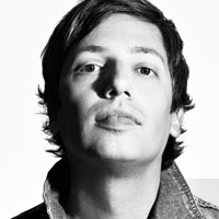 André Papanicolaou - avec Kensico