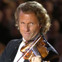Andre Rieu