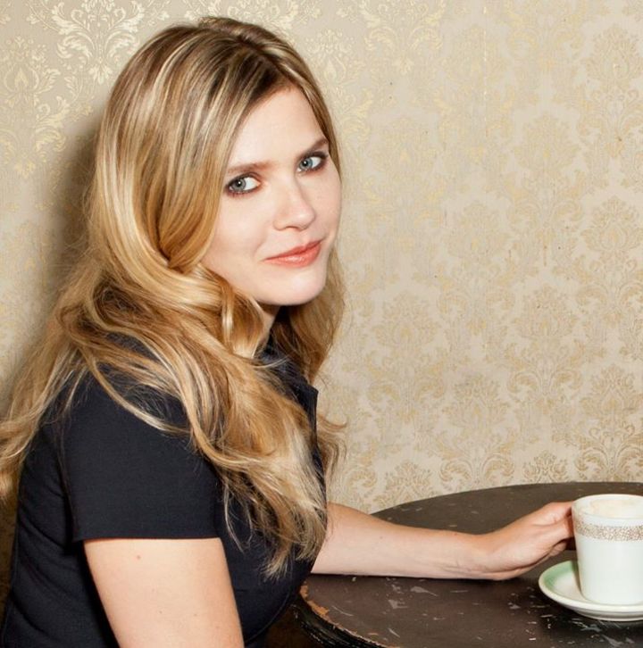 Andrea Lindsay + Entre le jazz et la java