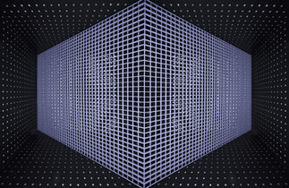 Andréanne Abbondanza-Bergeron : [dis]JUNCTION