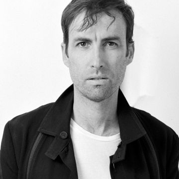 Andrew Bird