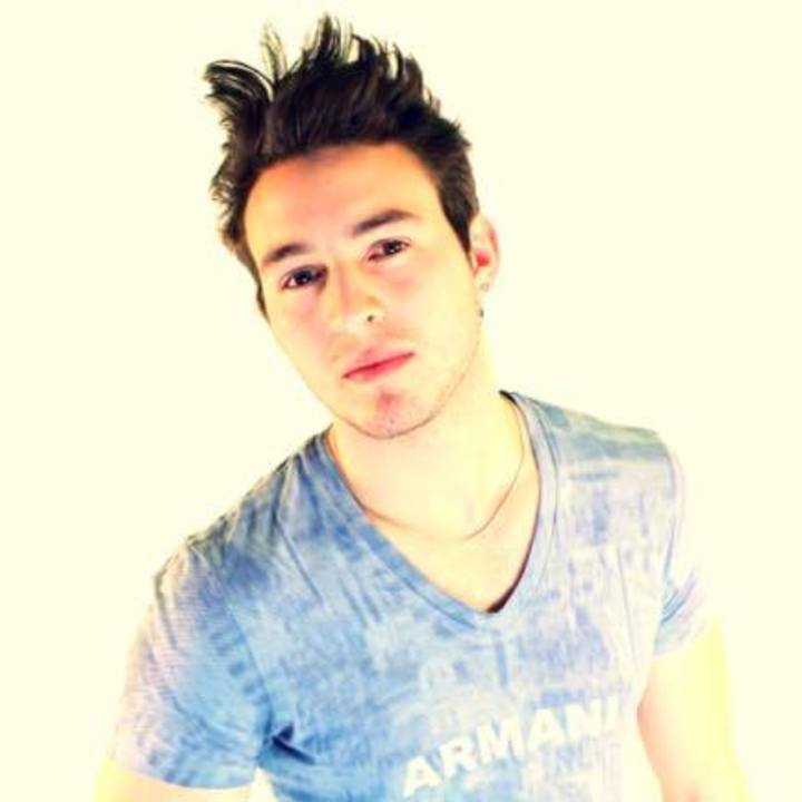 Andrew Cassara + Alex Maciel + Diego Gomes + Toito + Hayden Deveaux + Andy Roy