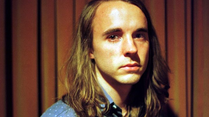 Andy Shauf, Julia Jacklin