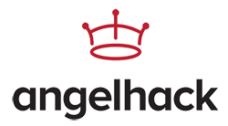 AngelHack Montreal 2015