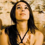 Anique Granger - Francofolies | Scène Sirius XM