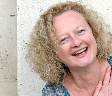 Anne Azéma - La dolce chose : chants médiévaux 1200-1400