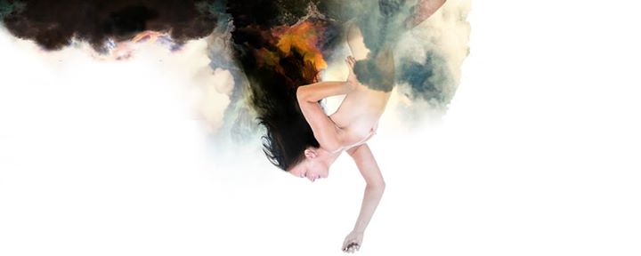 Anne Le Beau / Compagnie Dave St-Pierre inc.