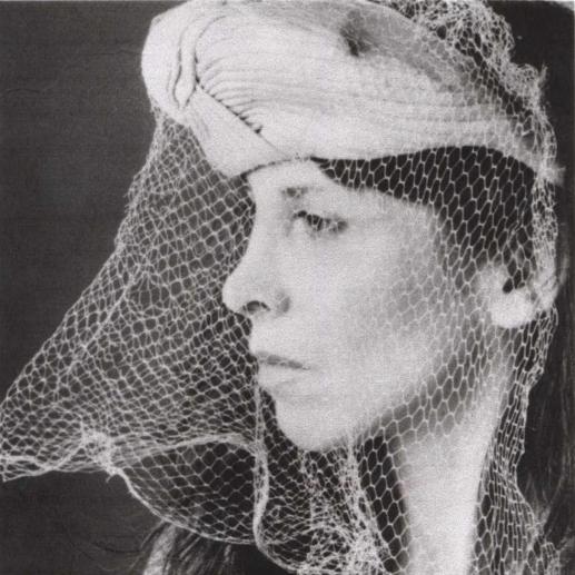 Annette Peacock à POP Montréal