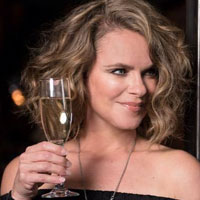 Annie Brocoli - Le monde d?Annie Brocoli