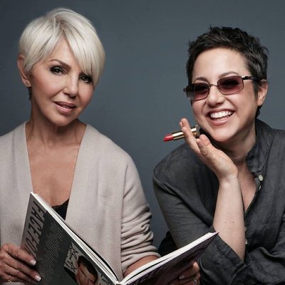 Annie Young Boutique Spa