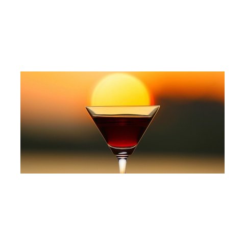 Annual Networking Cocktail with the CCLAQ