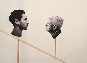 Annual Wildside Theatre Festival